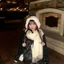 木村 萌香のプロフィール画像