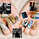 日野店スタッフ Reina.Sのプロフィール画像