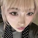 eyelist karen✉️🤍のプロフィール画像