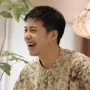 美艶ボブ 石井一成のプロフィール画像