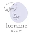 ロレインブロウ 高崎店のプロフィール画像