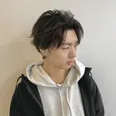メンズ特化/ 黒須輝昌のプロフィール画像