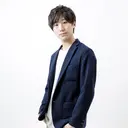 【代表】 佐藤のプロフィール画像