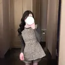 艶髪/髪質改善 モデル様募集中🍀のプロフィール画像