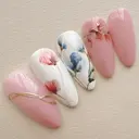 nio nailのプロフィール画像