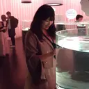 Maya マヤのプロフィール画像