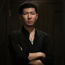 和田 拓斗のプロフィール画像