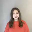 FUMI ponopipiのプロフィール画像