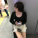 benji あい★+ﾟのプロフィール画像