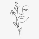 sio/マツエク /明治神宮前エリアのプロフィール画像