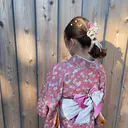 mana .のプロフィール画像