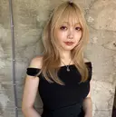 𝐇𝐈𝐍𝐀/ 韓国レイヤー🇰🇷のプロフィール画像