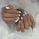 アッカスタイル 天野のプロフィール画像