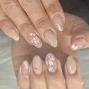 完全個室salon k.nailのプロフィール画像