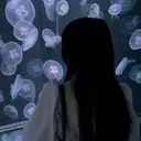 痛ネイル🩶推し活 🤍店長sagawaのプロフィール画像