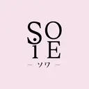SATSUKI サツキのプロフィール画像