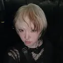 小林 遥のプロフィール画像