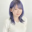 野村 奈里亜のプロフィール画像