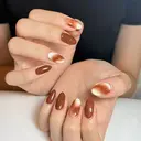 Risa_ Nailのプロフィール画像