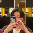 曽根 歳温のプロフィール画像