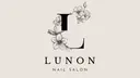 LUNON獨協 HIKARUのプロフィール画像