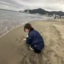 西村 葵依のプロフィール画像