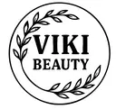VIKI BEAUTYのプロフィール画像