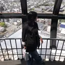 omekashi 廣瀬のプロフィール画像