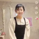 岩井 志乃のプロフィール画像