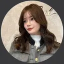 Lom. nail salonのプロフィール画像