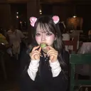 Gallica大名店 saraのプロフィール画像