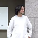 阿武 ナルキのプロフィール画像