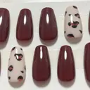 澤田 真歩のプロフィール画像