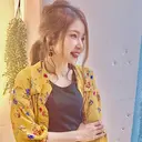 chic.🍋 Kirariのプロフィール画像