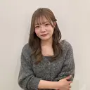 Rinka/梅田/ 透け感カラー🤎のプロフィール画像