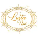 上野山 陽菜のプロフィール画像