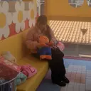 濵 恭実のプロフィール画像