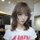 上野 愛花のプロフィール画像