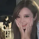 斉藤 姫乃のプロフィール画像