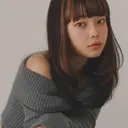 _WHITE 高槻のプロフィール画像