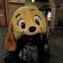 MAQUIA 鈴木琴巳のプロフィール画像