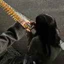 吉野 日菜のプロフィール画像