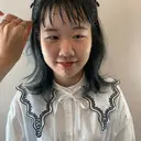 安原 亜弥🕊🕊のプロフィール画像