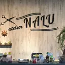 お Yukiのプロフィール画像