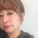 神部 あずみのプロフィール画像