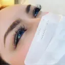 Lily kUMIのプロフィール画像