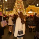 eyelist🌙 natsumiのプロフィール画像