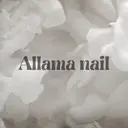 Allma Nailのプロフィール画像