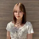 中岡 友里那のプロフィール画像