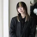 7Bridge 滝内ひよりのプロフィール画像